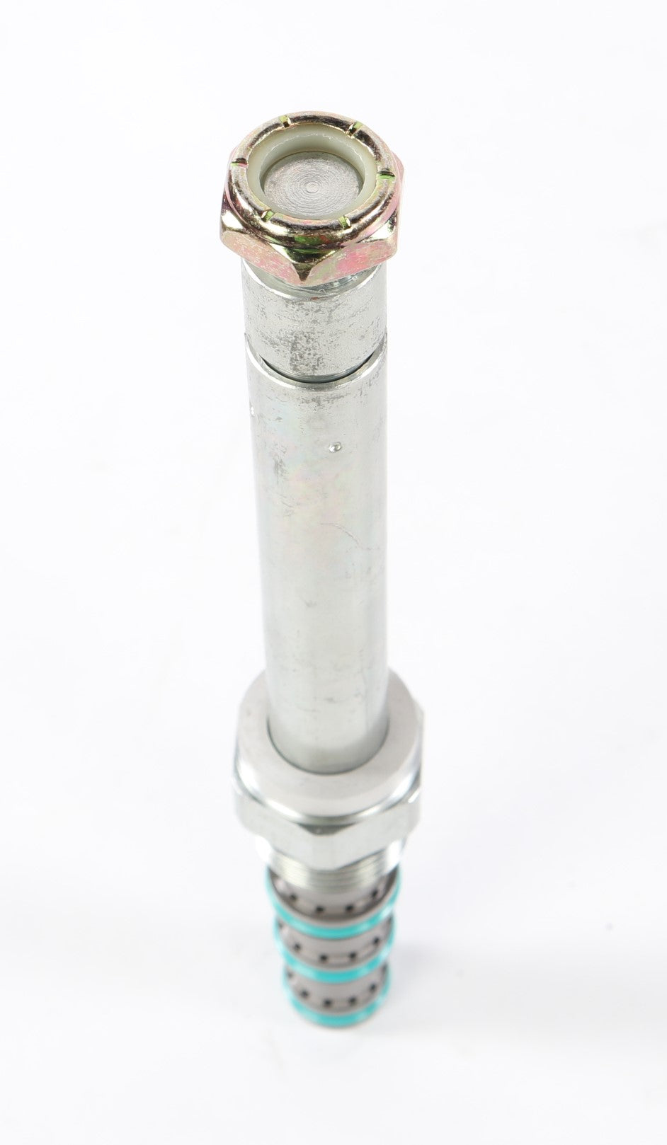 PARKER - DSL105C7 - valve assembly -10