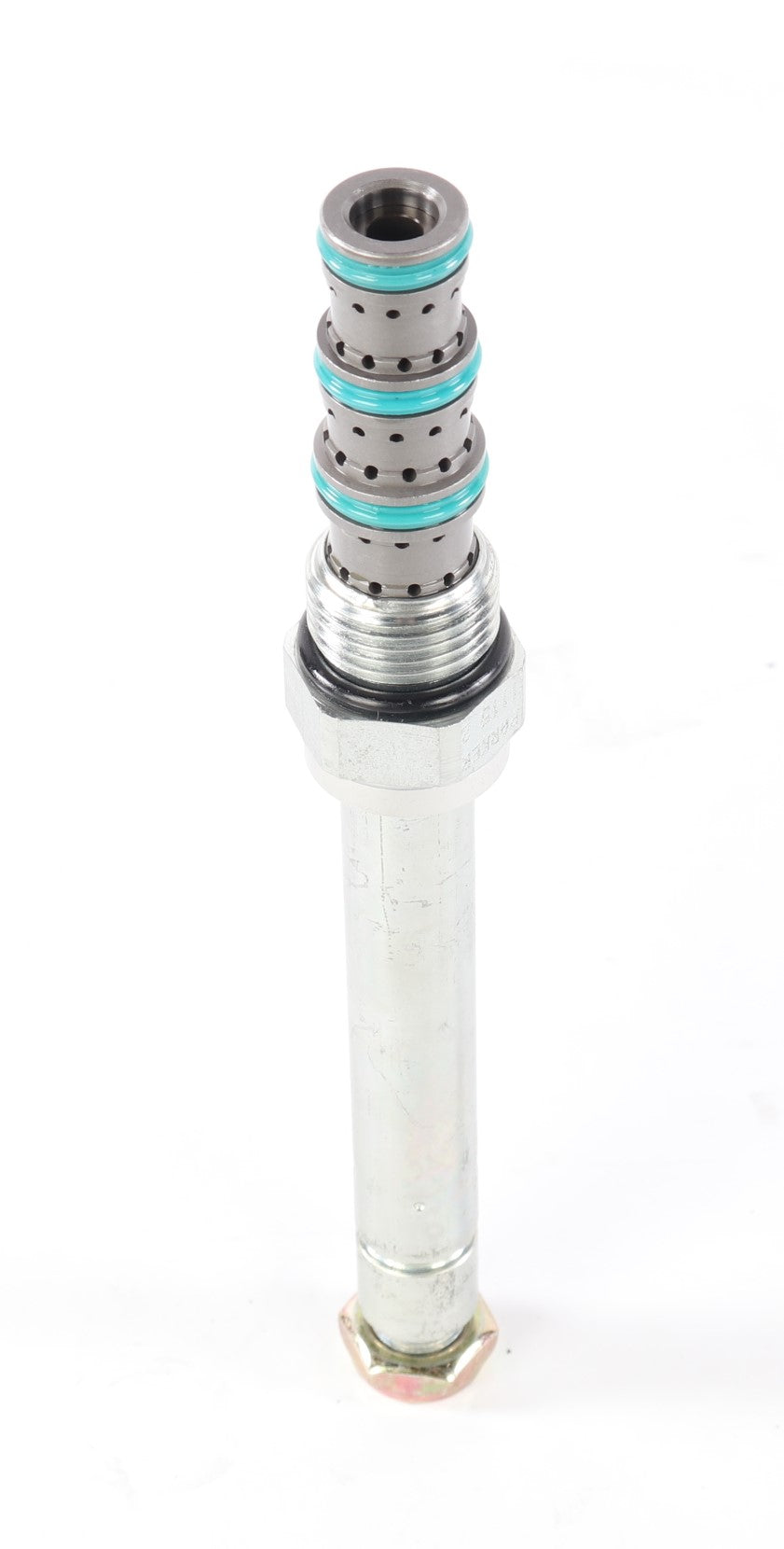 PARKER - DSL105C7 - valve assembly -10