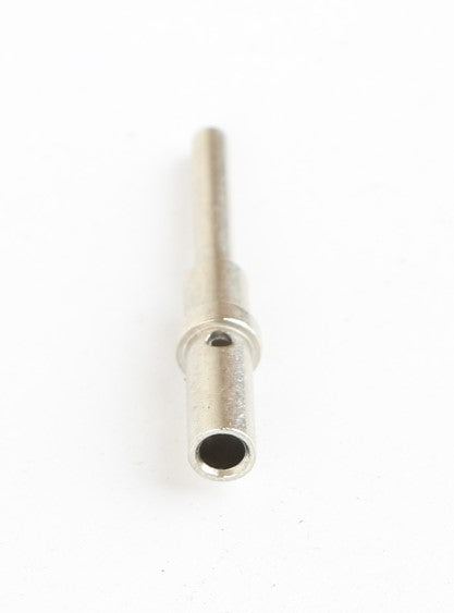 PARKER - 12456 - 0460-202-16141 TERMINAL PIN