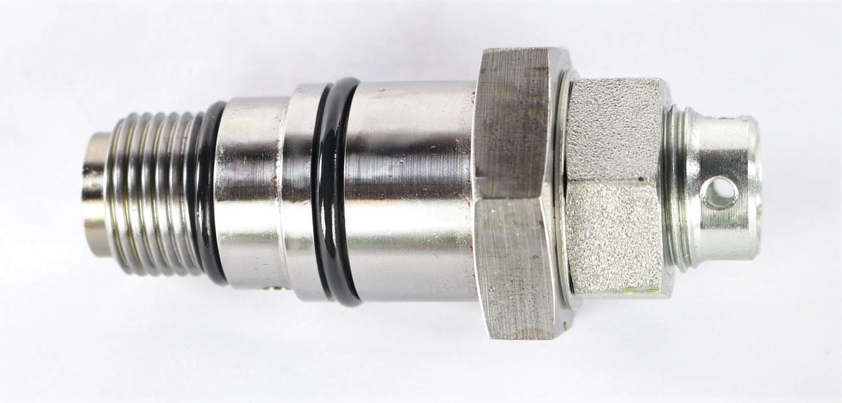 PARKER - CAT171-4444 - RELIEF VALVE