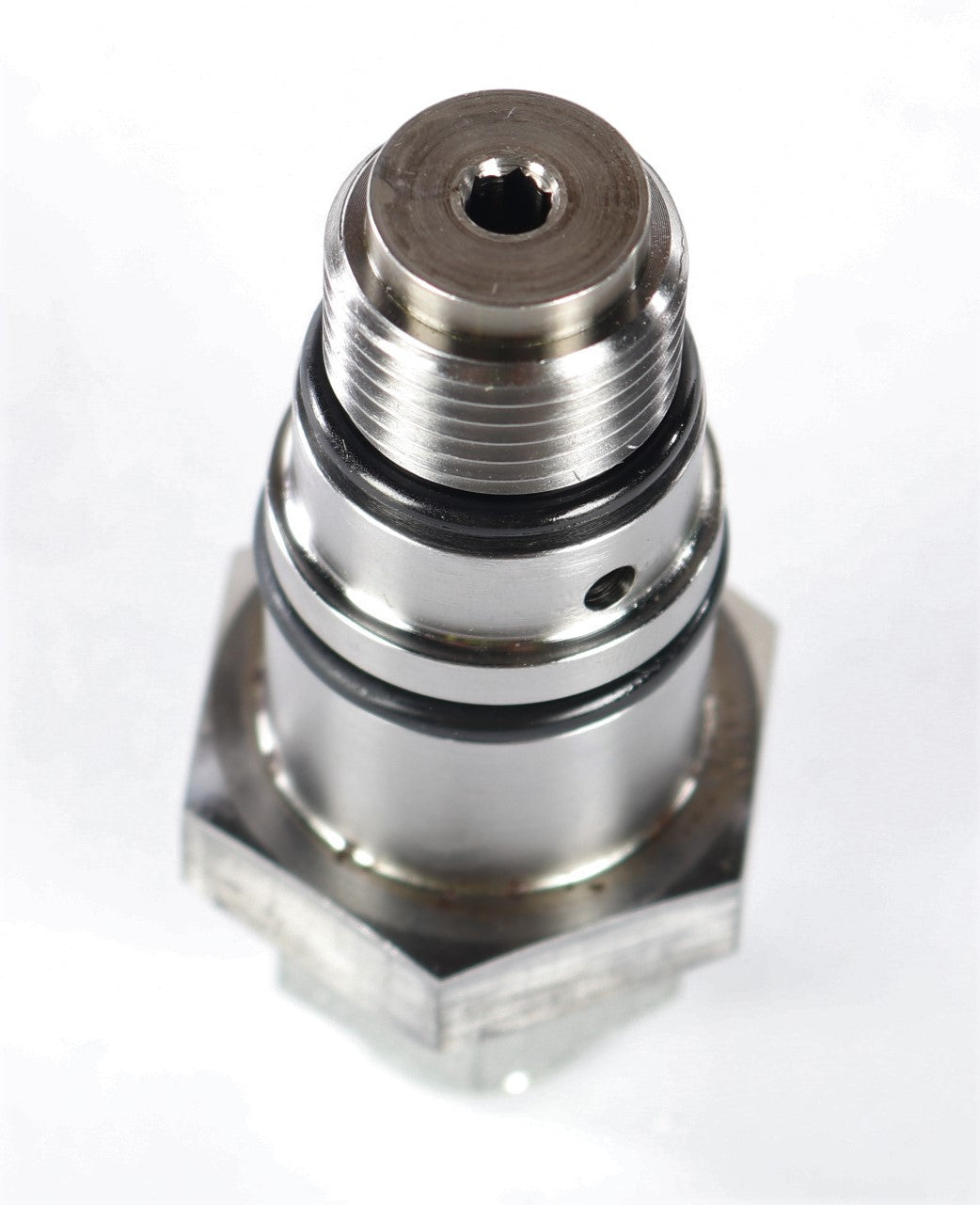 PARKER - CAT171-4444 - RELIEF VALVE
