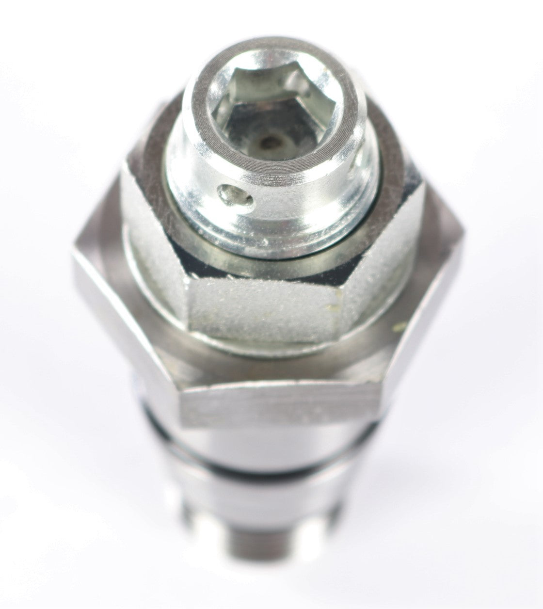 PARKER - CAT171-4444 - RELIEF VALVE