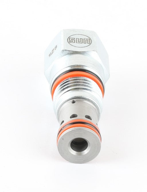 SUN HYDRAULICS - CXBA-XCN - CHECK VALVE