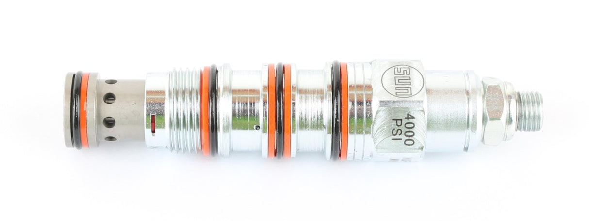 PARKER - DKDPLWN-4000PSI - HYDRAULIC CARTRIDGE