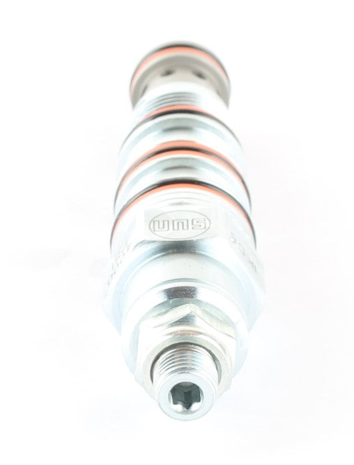 PARKER - DKDPLWN-4000PSI - HYDRAULIC CARTRIDGE
