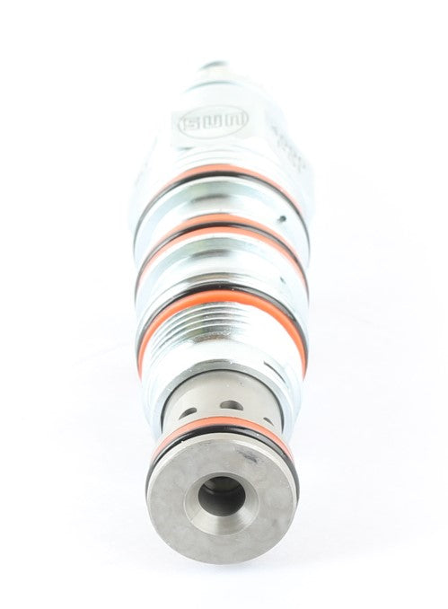 PARKER - DKDPLWN-4000PSI - HYDRAULIC CARTRIDGE