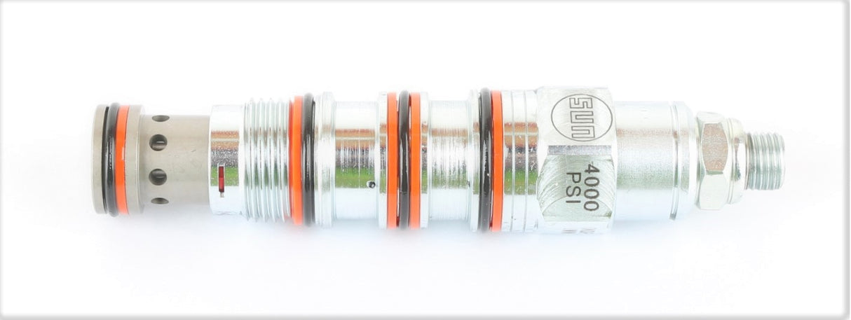SUN HYDRAULICS - DKDPLWN-4000PSI - HYDRAULIC CARTRIDGE