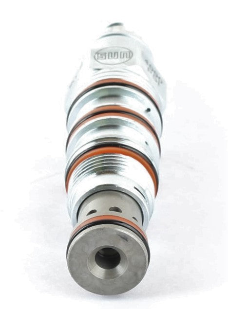 SUN HYDRAULICS - DKDPLWN-4000PSI - HYDRAULIC CARTRIDGE