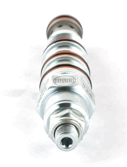 SUN HYDRAULICS - DKDPLWN-4000PSI - HYDRAULIC CARTRIDGE