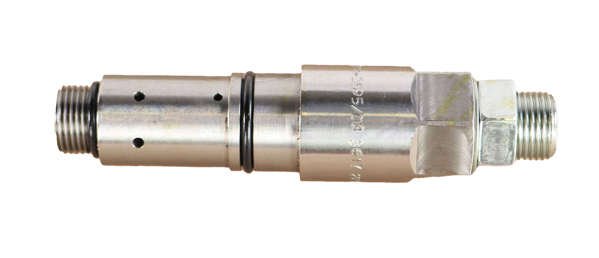 CATERPILLAR - 122-3595 - RELIEF VALVE