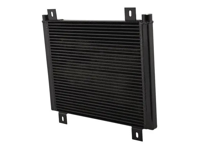 JLG - 3620034S - COOLER - OIL