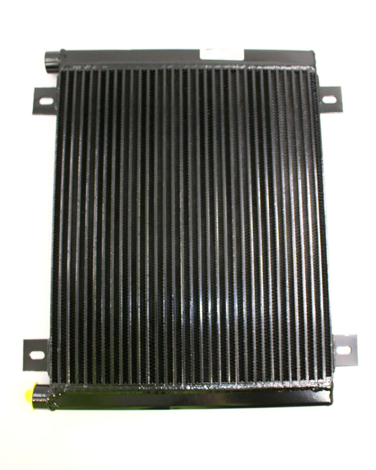JLG - 3620034S - COOLER - OIL