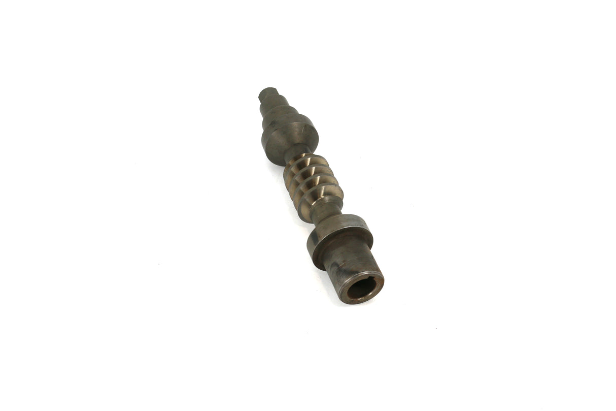 JLG - 7026057 - WORM - GROUND