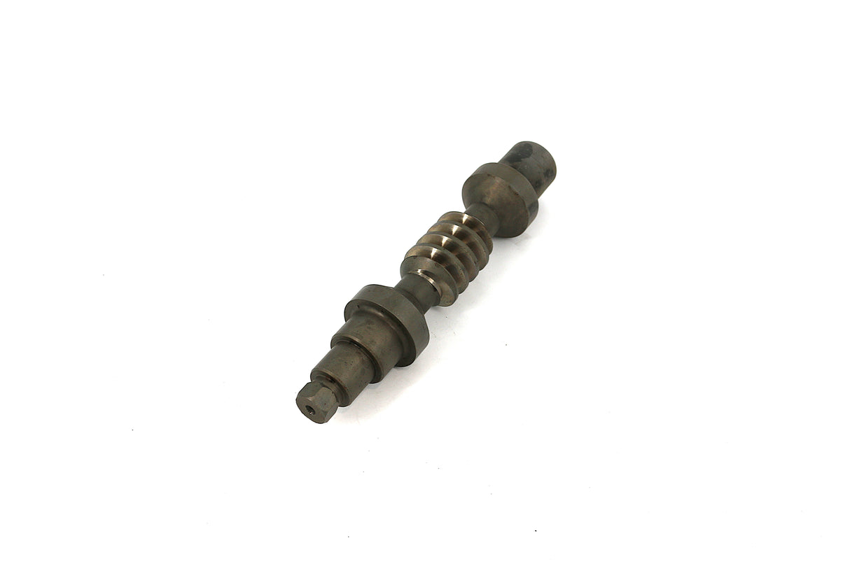 JLG - 7026057 - WORM - GROUND