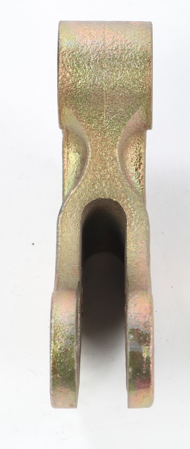 JLG - GN78009GT - LINK_STEERING
