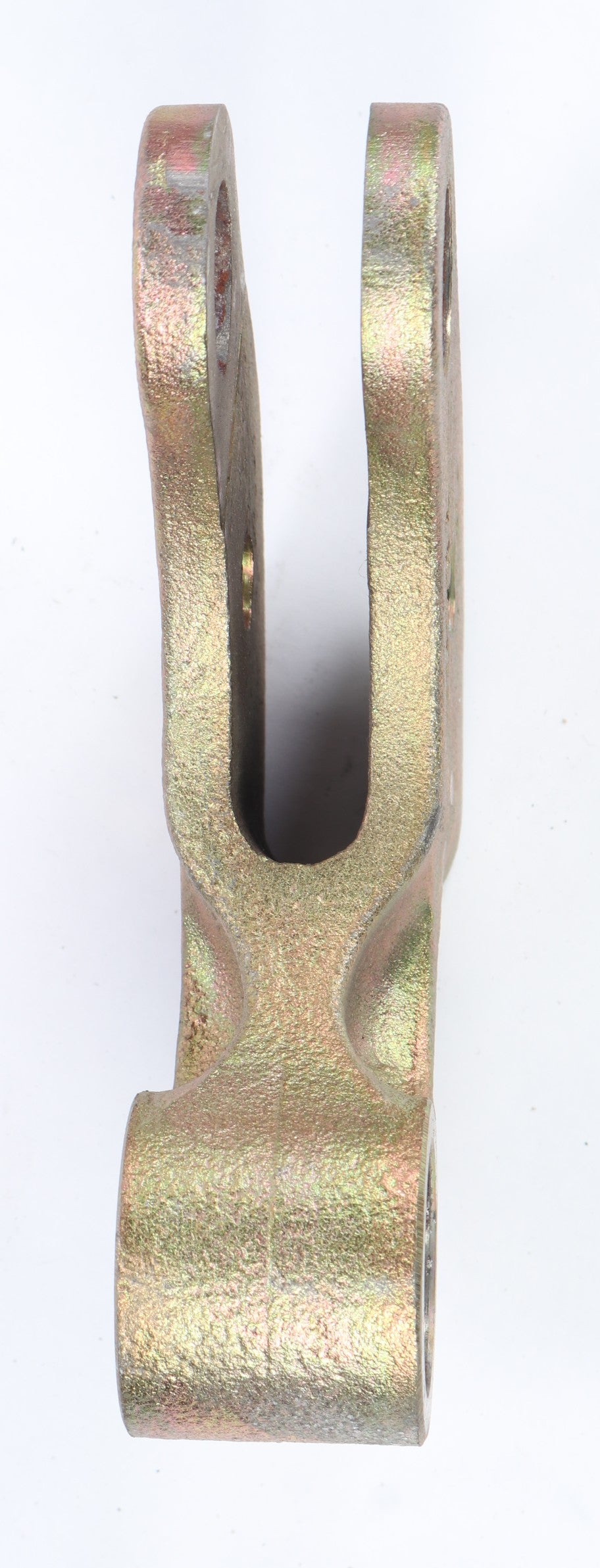JLG - GN78009GT - LINK_STEERING