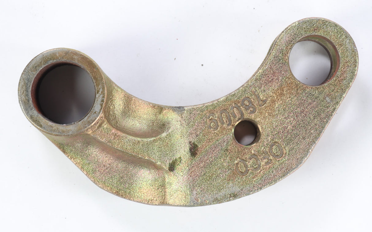 JLG - GN78009GT - LINK_STEERING