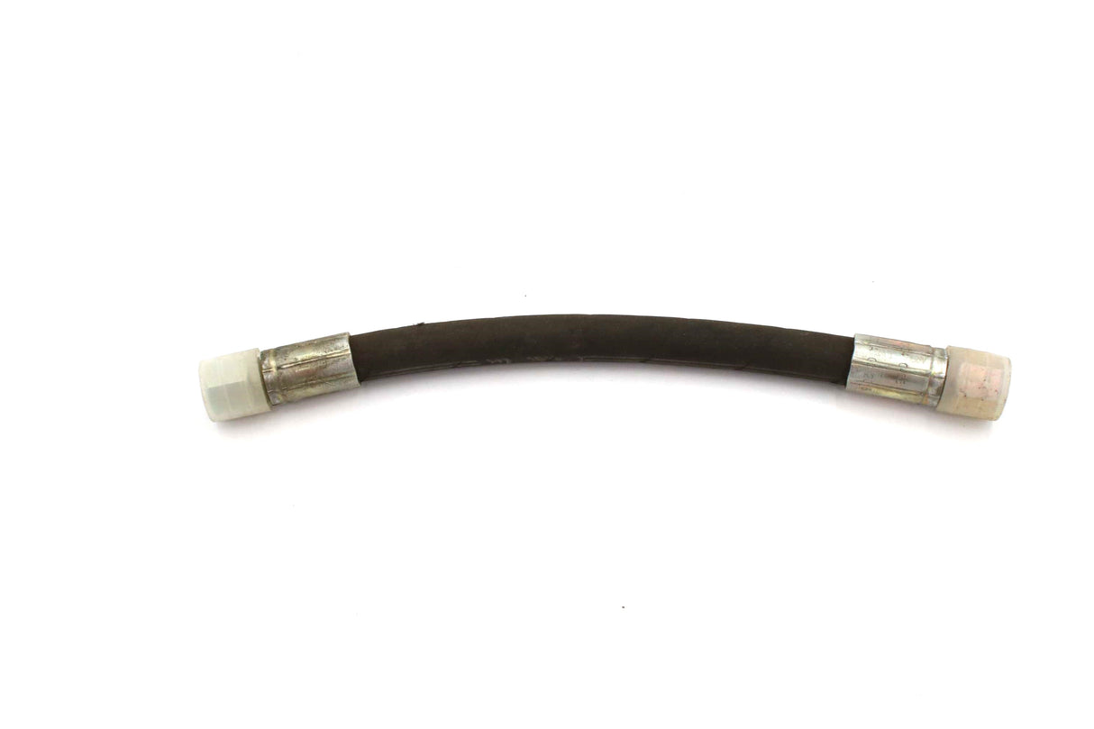 JLG - 70132629 - HOSE ASSEMBLY