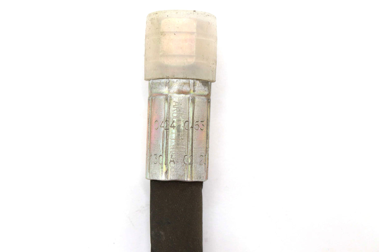 JLG - 70132629 - HOSE ASSEMBLY