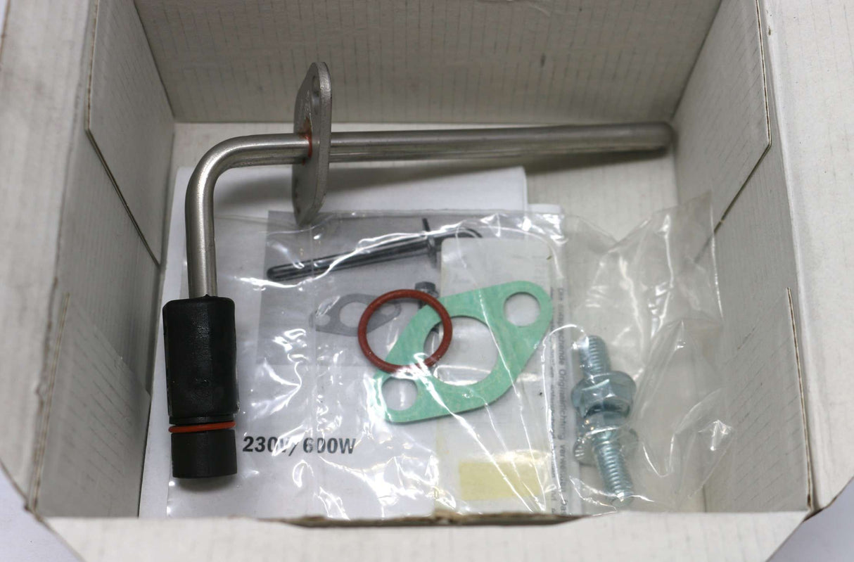 JLG - 1001211571 - ENGINE HEATER 230V