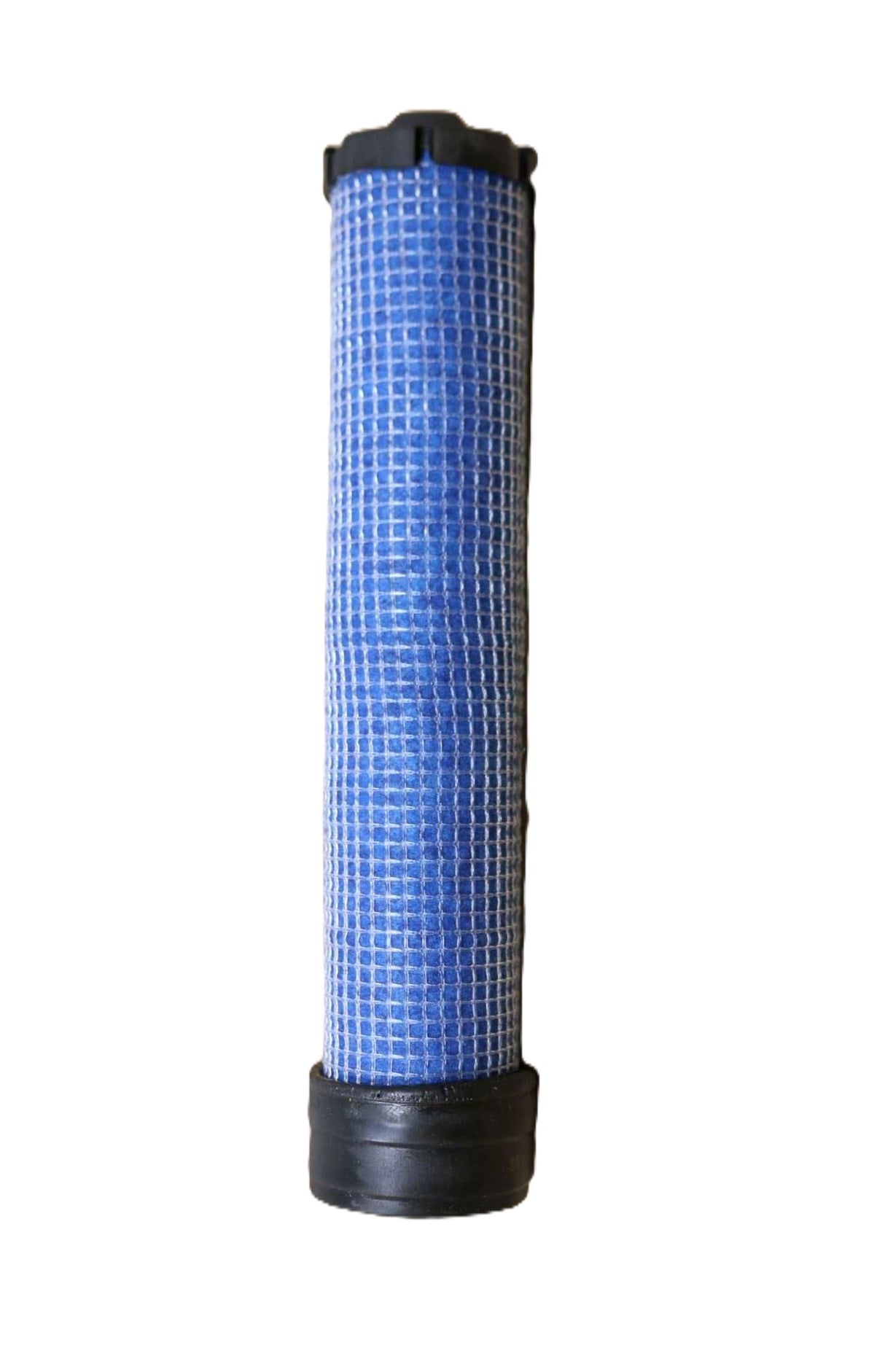 JLG - JCB32925349 - AIR FILTER SAFETY ELEMENT