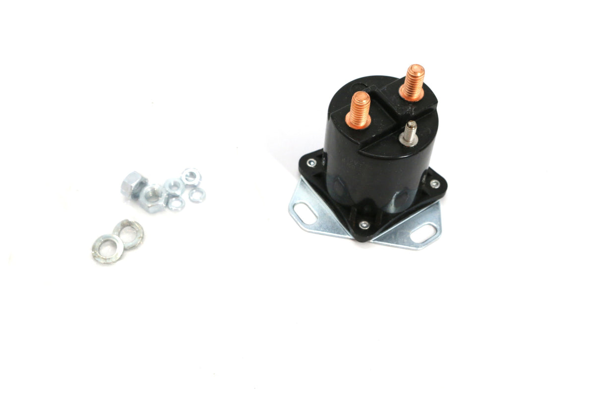 JLG - 3740067 - RELAY - SOLENOID