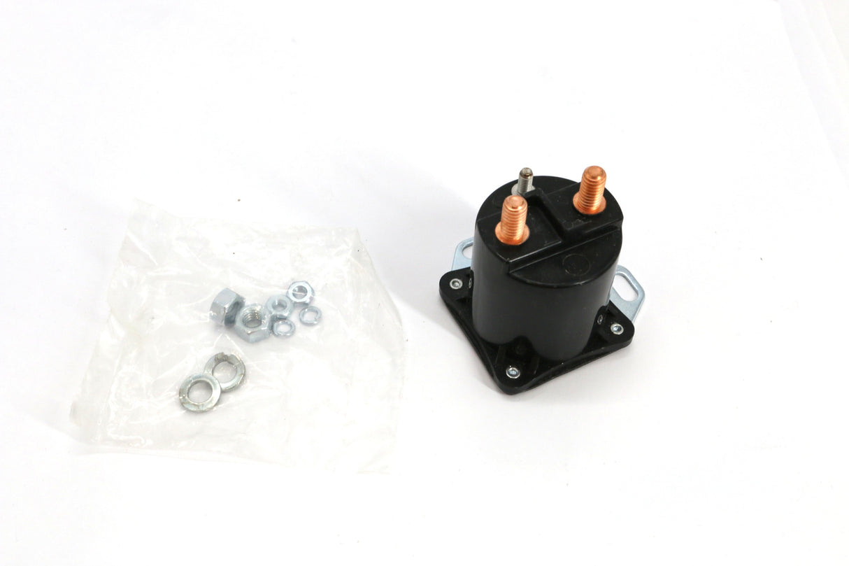 JLG - 3740067 - RELAY - SOLENOID