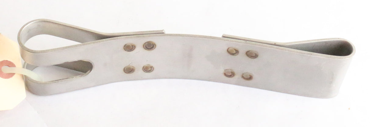 MACK - 22193384 - STRAP