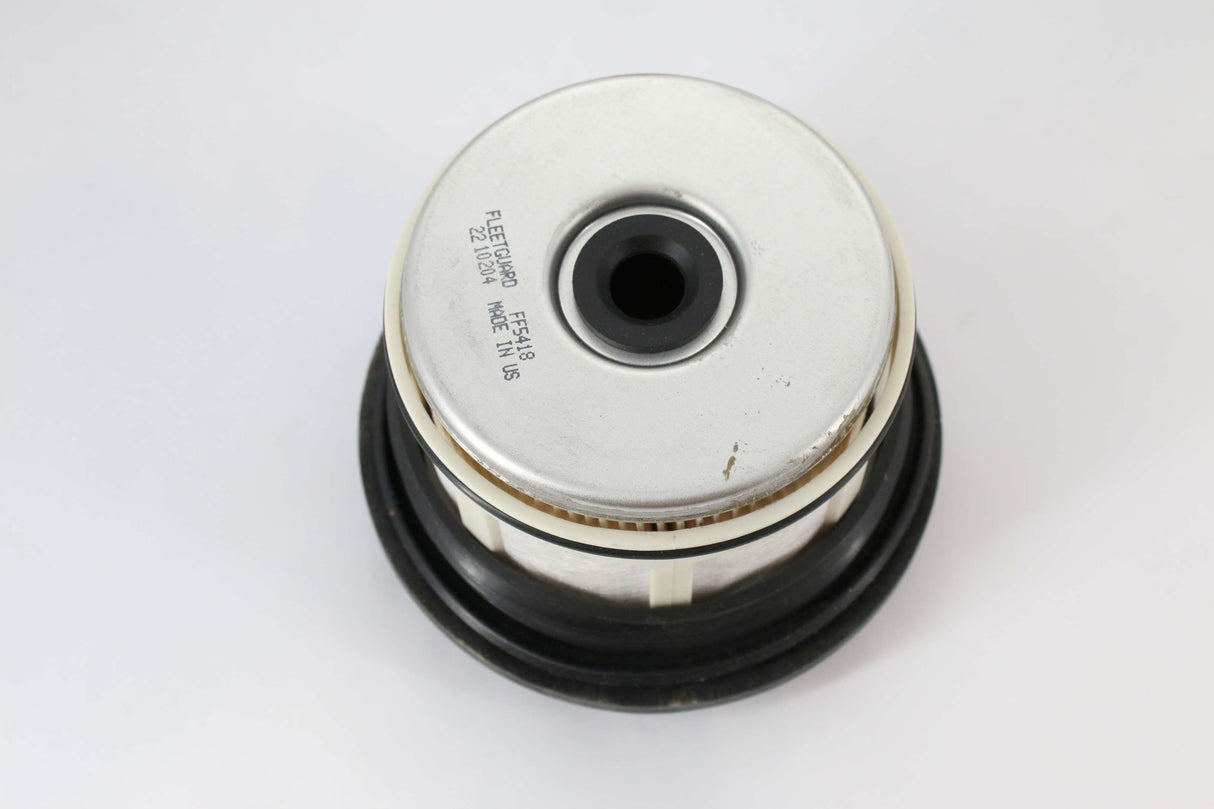 FLEETGUARD - FF5418 - FUEL FILTER CARTRIDGE