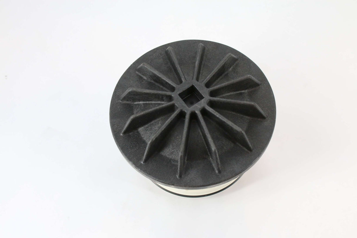 FLEETGUARD - FF5418 - FUEL FILTER CARTRIDGE