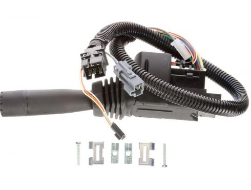TRUCK-LITE - 963Y100 - TURN SWITCH SIGNAL NYLON