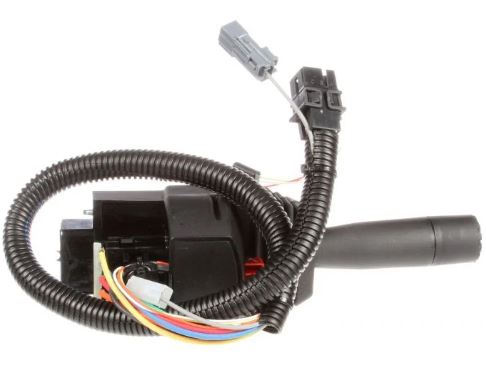 TRUCK-LITE - 963Y100 - TURN SWITCH SIGNAL NYLON