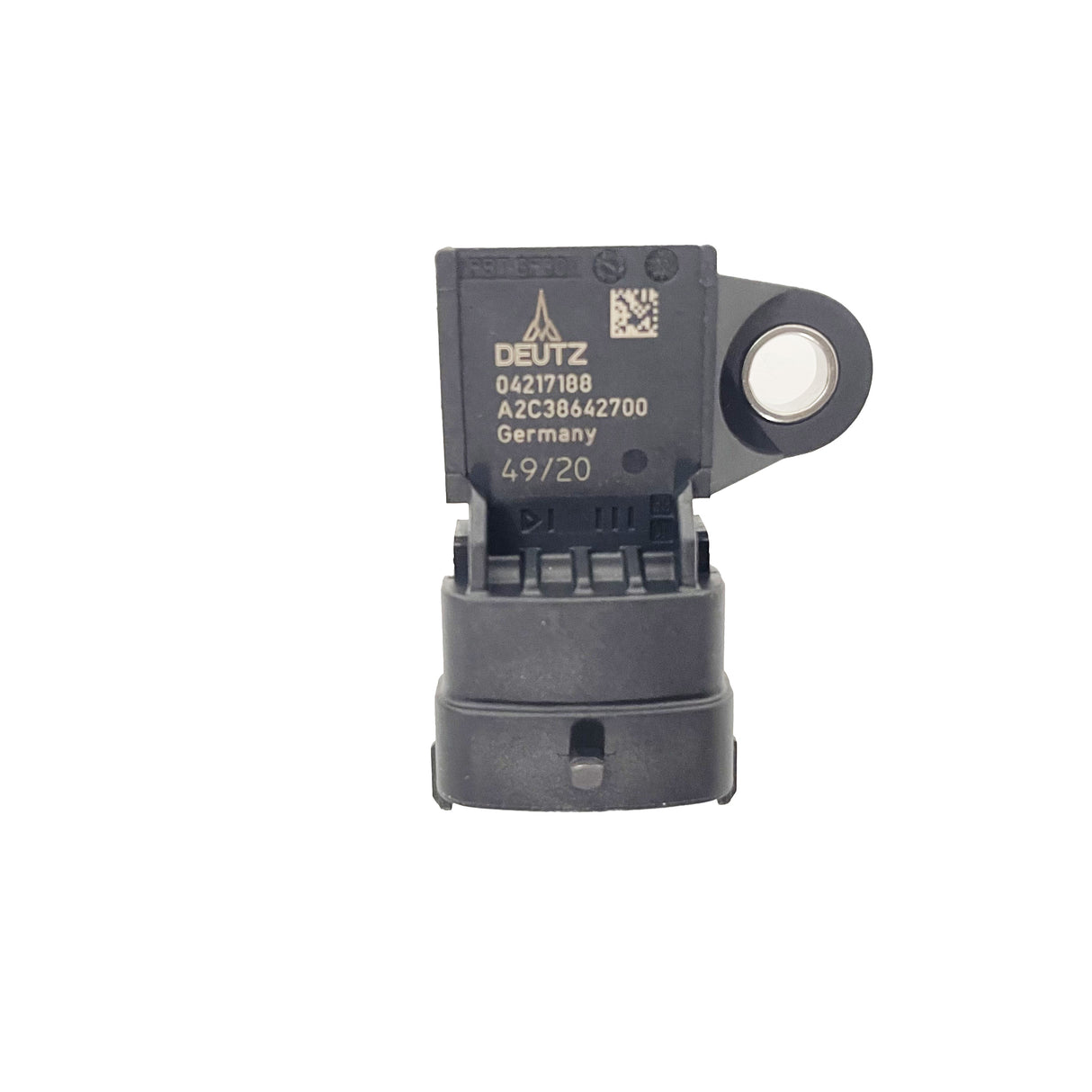 DEUTZ DIESEL - 04217188 - PRESSURE SENSOR
