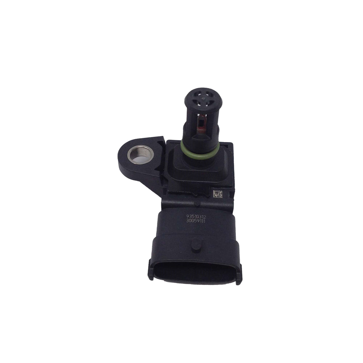 DEUTZ DIESEL - 04217188 - PRESSURE SENSOR