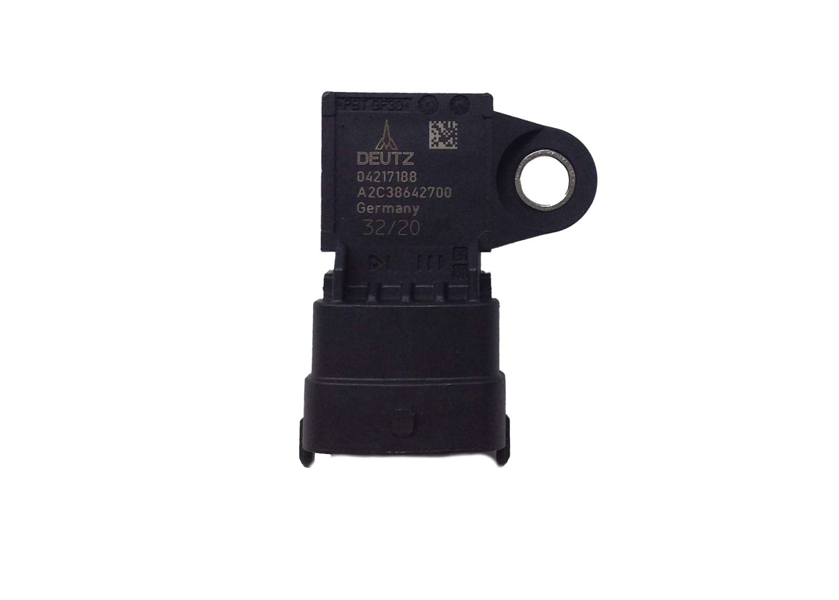 DEUTZ DIESEL - 04217188 - PRESSURE SENSOR