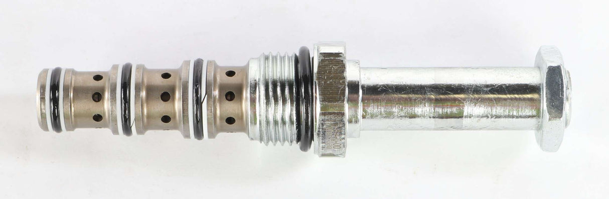 VICKERS - SV11-8-4-0-00 - HYD SOLENOID VALVE CARTRIDGE