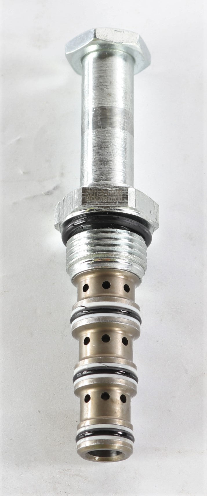 VICKERS - SV11-8-4-0-00 - HYD SOLENOID VALVE CARTRIDGE