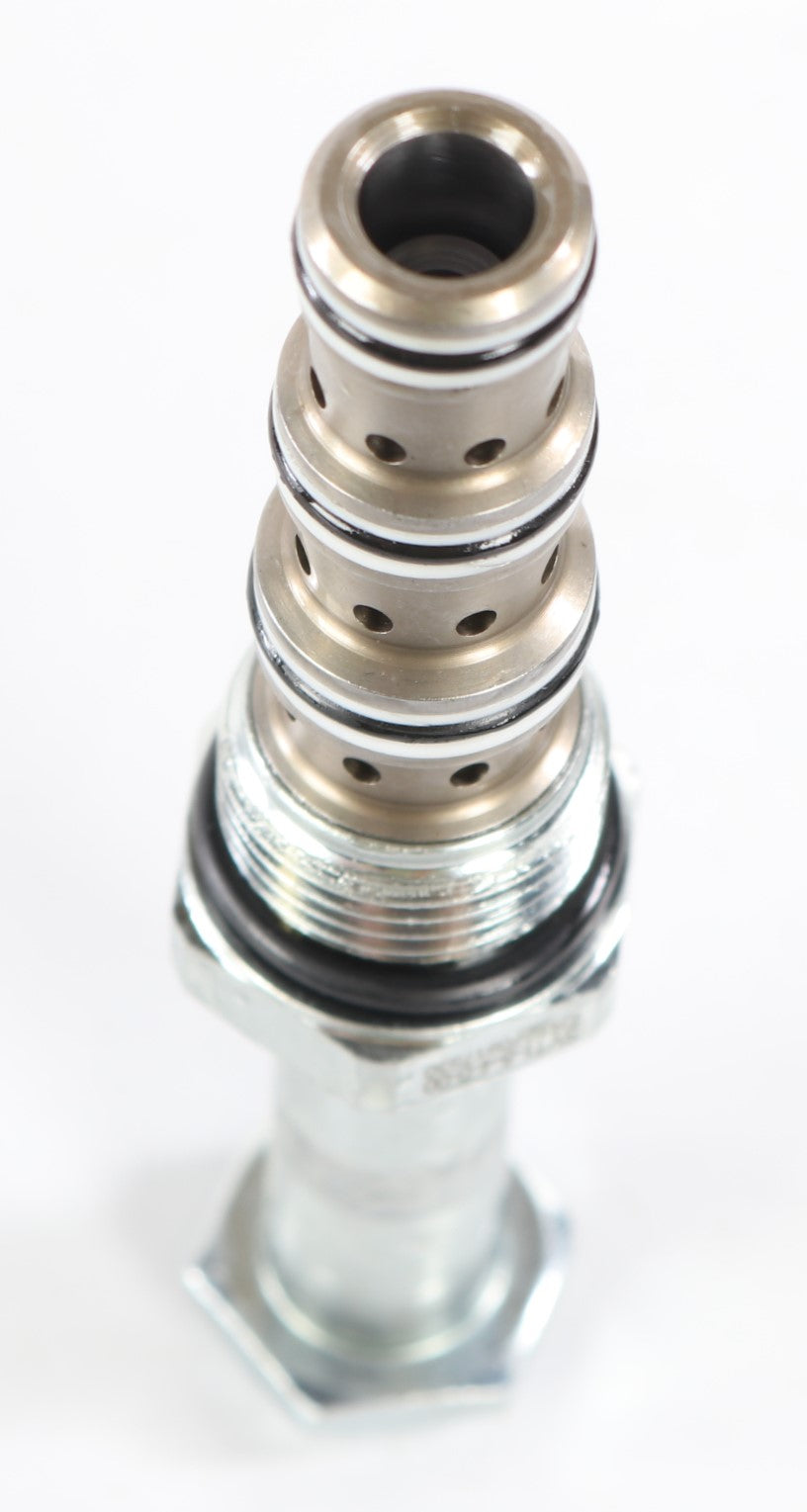 VICKERS - SV11-8-4-0-00 - HYD SOLENOID VALVE CARTRIDGE