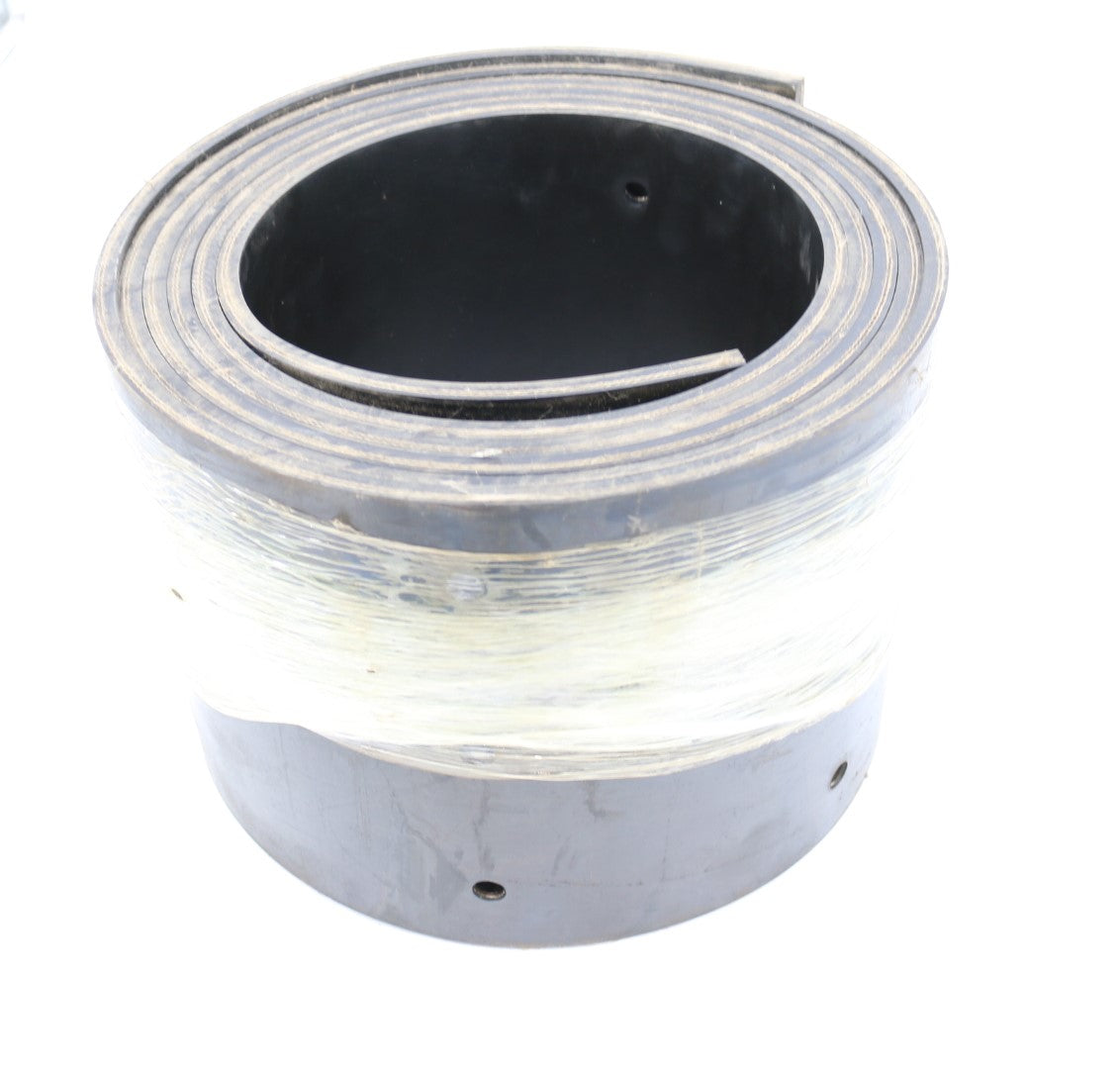 SCHWARZE - 62545 - LINER L|O FAN HOUSING GS6