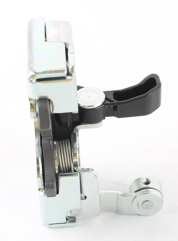 VOLVO - 17310686 - CAB LATCH