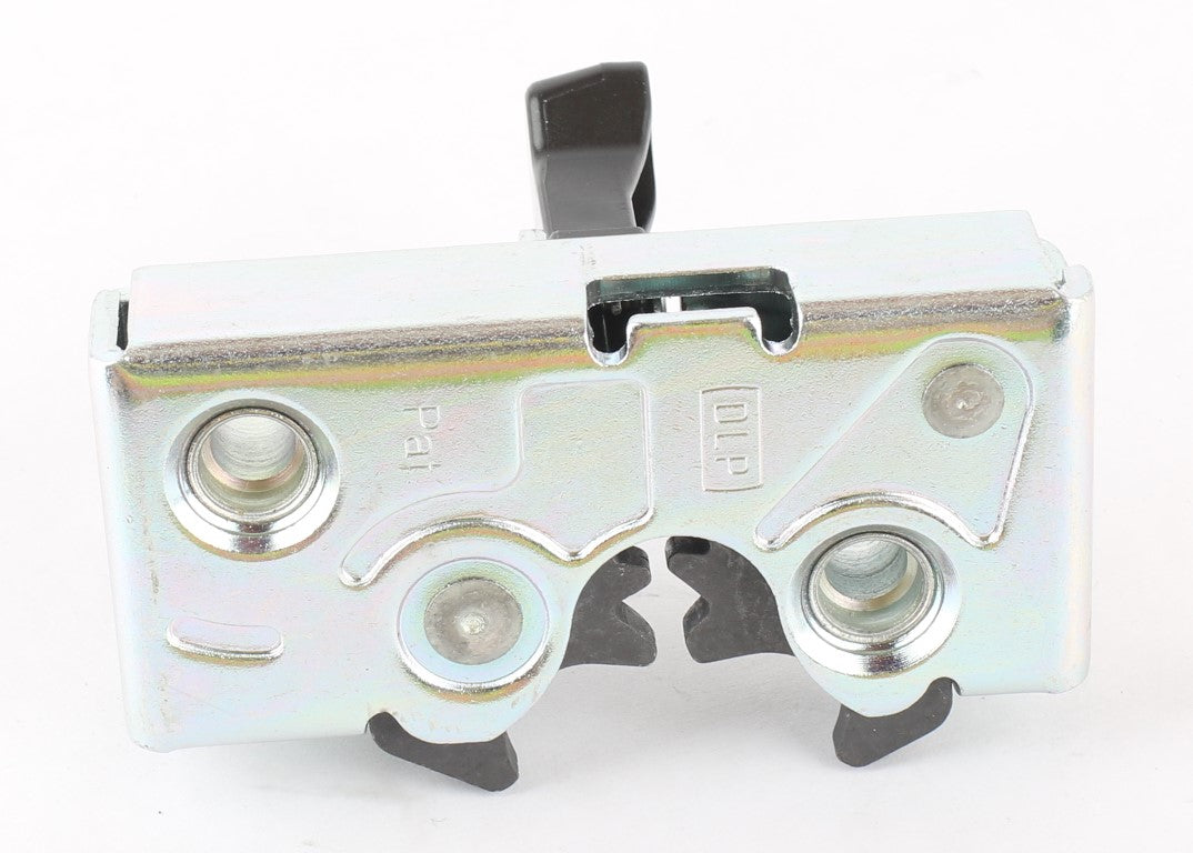 VOLVO - 17310686 - CAB LATCH