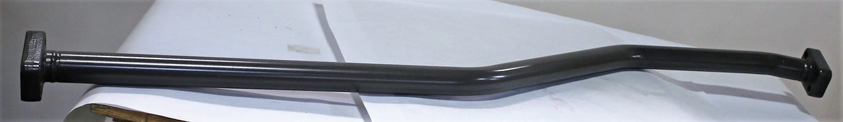 VOLVO - 14676972 - TUBE