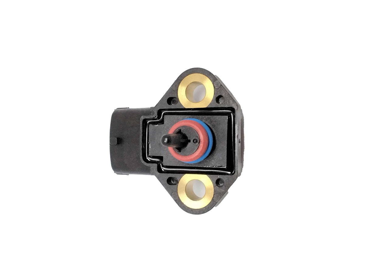ROBERT BOSCH - 0-281-006-134 - PRESSURE SENSOR