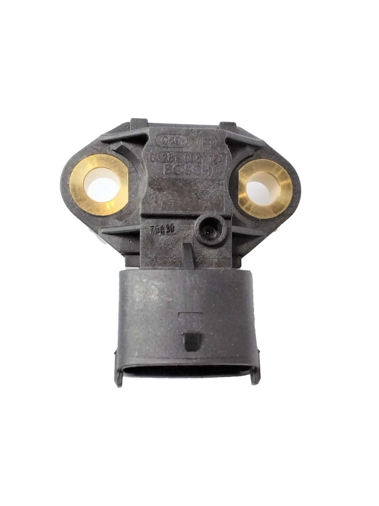 ROBERT BOSCH - 0-281-006-134 - PRESSURE SENSOR