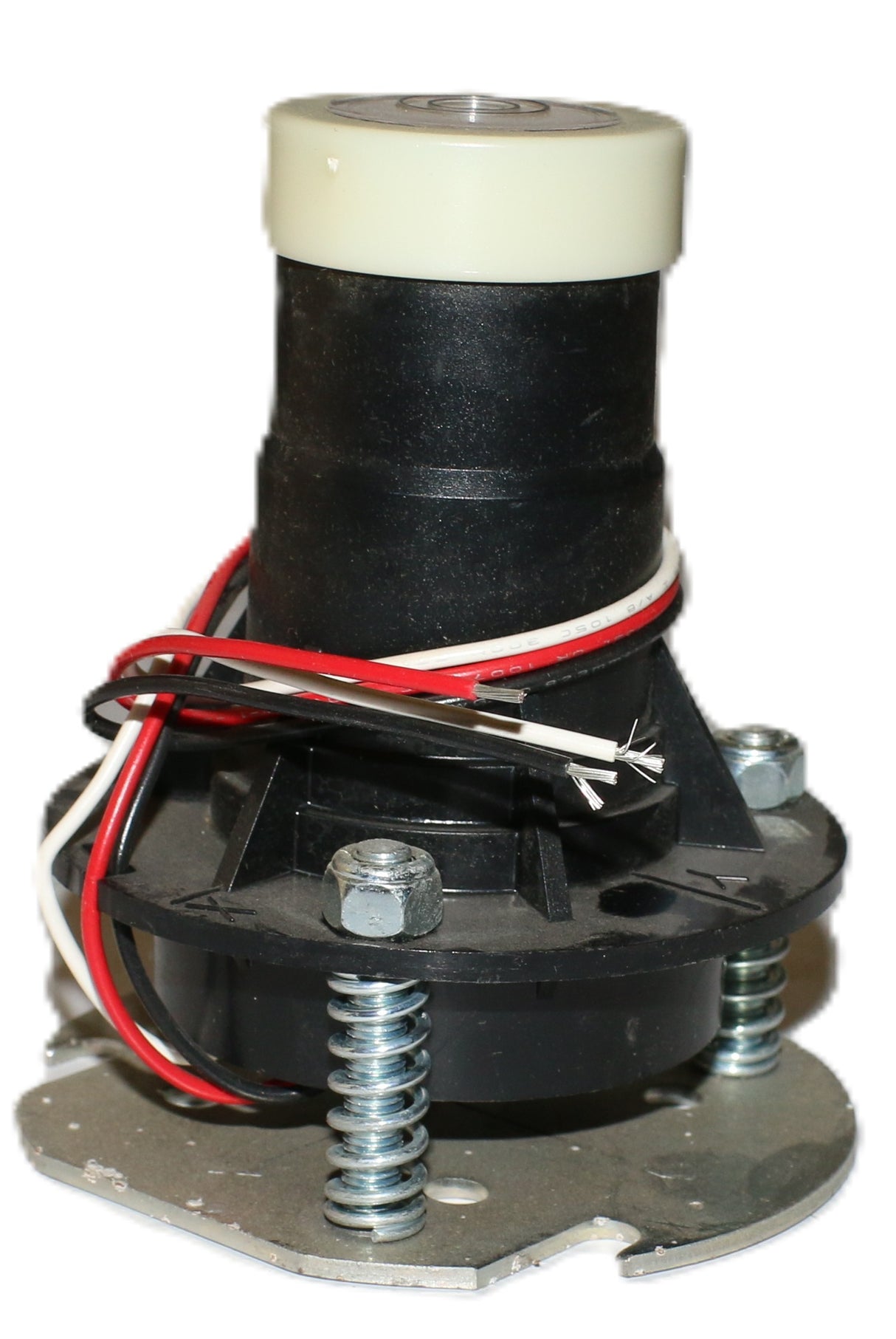 PARKER - LS60-00689 - LEVEL SENSOR 5deg