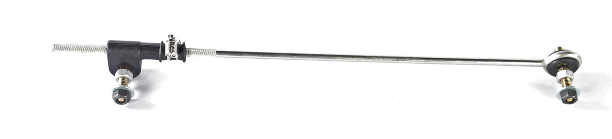 HENDRICKSON - 058994-001 - LEVELING ARM ASM