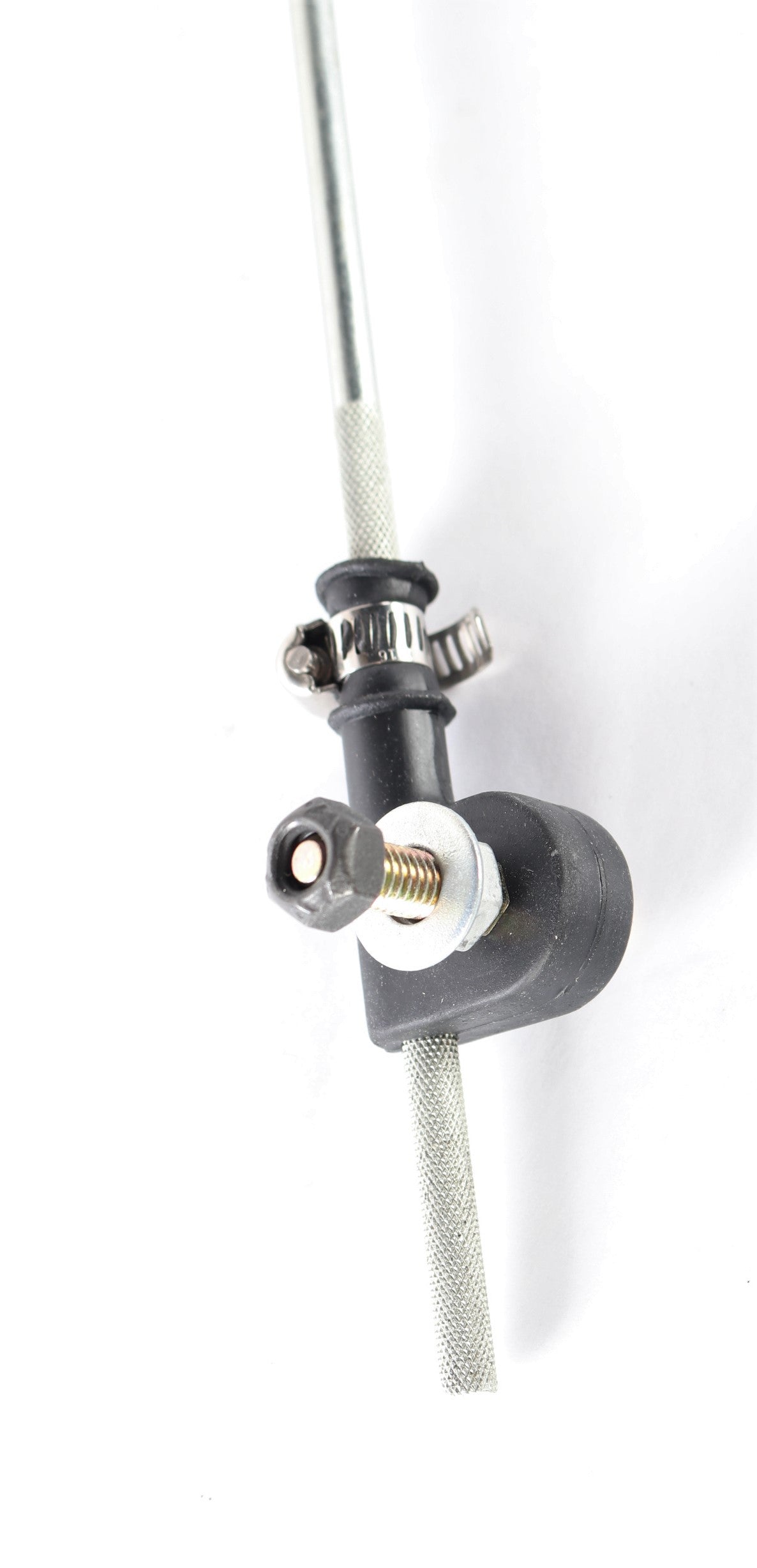 HENDRICKSON - 058994-001 - LEVELING ARM ASM