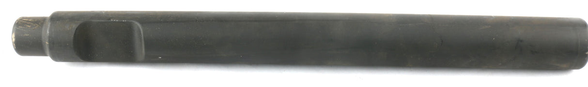BREAKER TECHNOLOGY - BX4-B-580 - TOOL-BLUNT