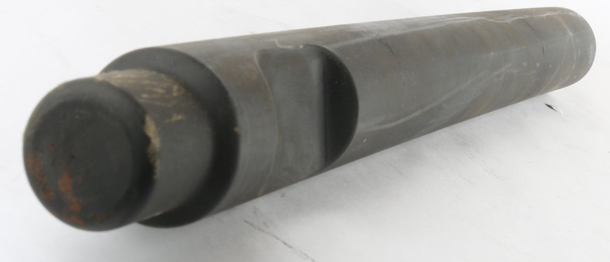 BREAKER TECHNOLOGY - BX4-B-580 - TOOL-BLUNT