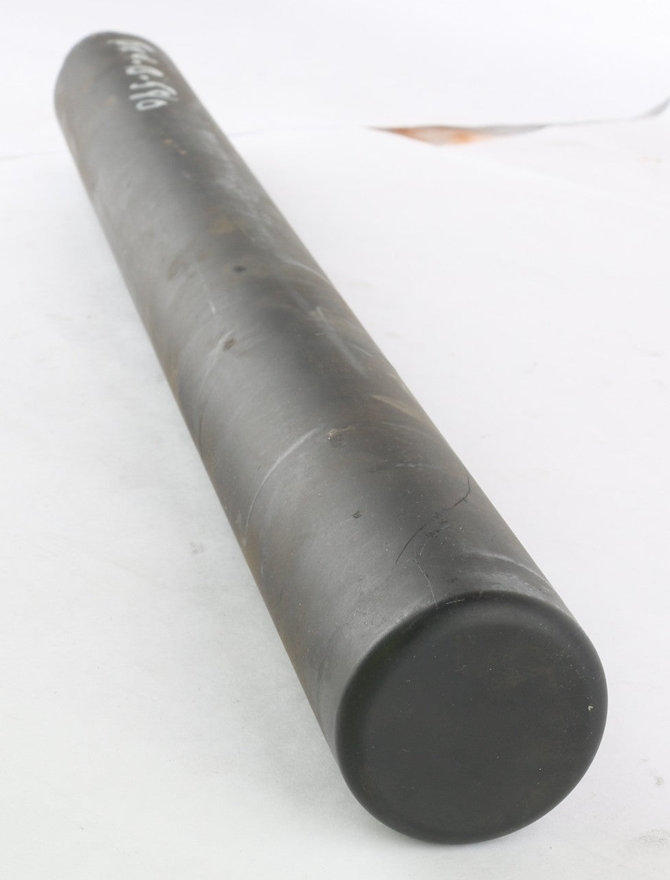 BREAKER TECHNOLOGY - BX4-B-580 - TOOL-BLUNT